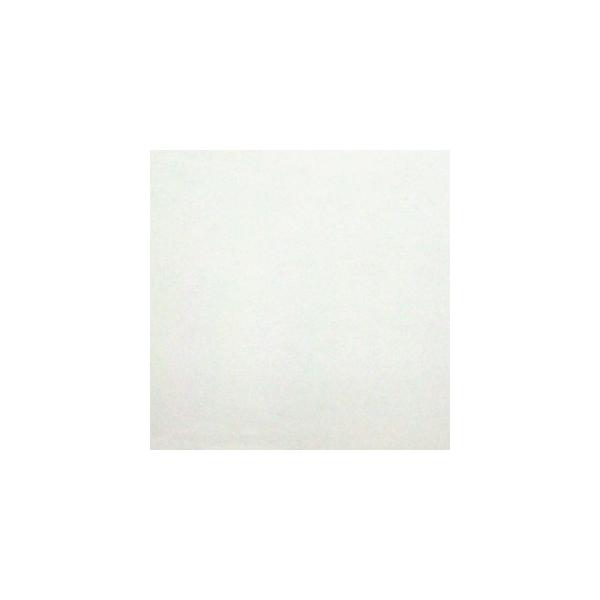V[g(̖؋V[g)30cm×30cm@