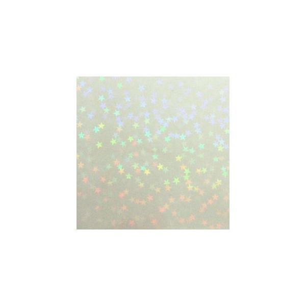 zOV[g }CNX^[ 30cm×30cm