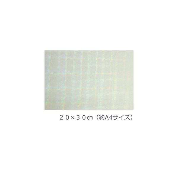 zOV[g  rbgXNGA[ 20cm×30cm(A4TCY)