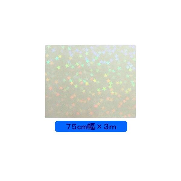 zOV[g }CNX^[ 75×3