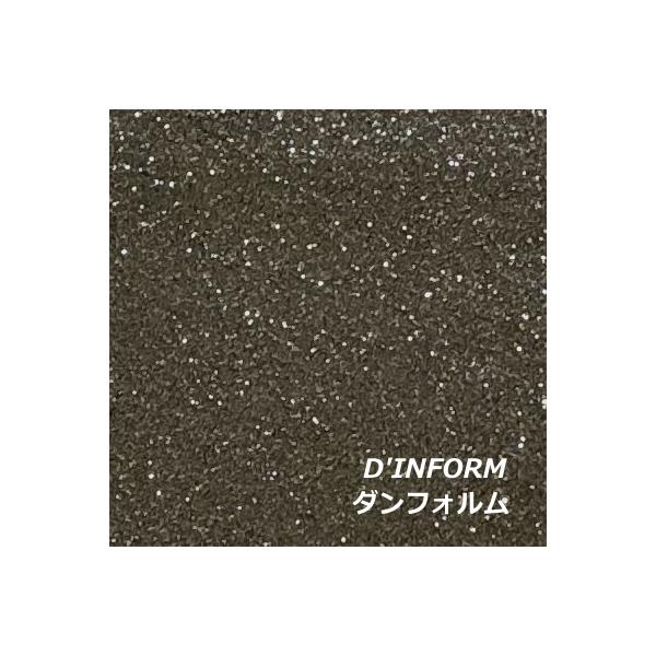 グリッターシート シールタイプ / グリッターフィルムカッティング用シート(屋内使用向け)グリッターチップがキラキラと華麗に照り輝き、表面はラメ粒子が落ちないように光沢フイルム加工されています。グリッターチップが練りこまれた高輝度 グリッタ...