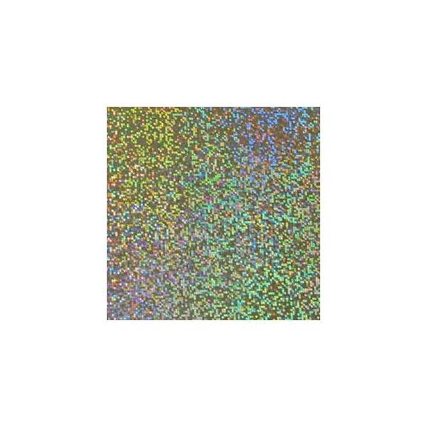 zOV[g hbg}gbNX(Vo[) 30cm×30cm