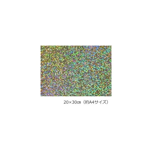 zOV[g hbg}gbNX(Vo[) 20cm×30cm(A4TCY)