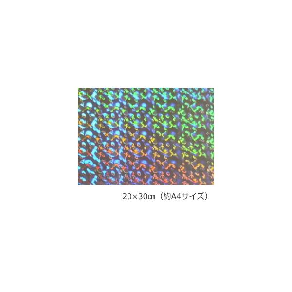 zOV[g t[(Vo[) 20cm×30cm(A4TCYj