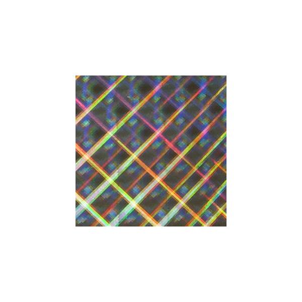 ホログラムシート ハイパープレード 選べる6色 30cm 30cm Holohyper30 30 ホログラムショップ ダンフォルム 通販 Yahoo ショッピング