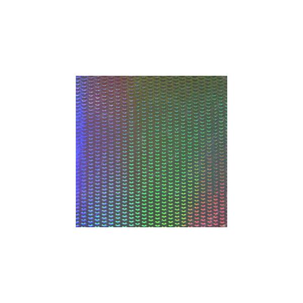 zOV[g [U[rbg(Vo[) 30cm×30cm