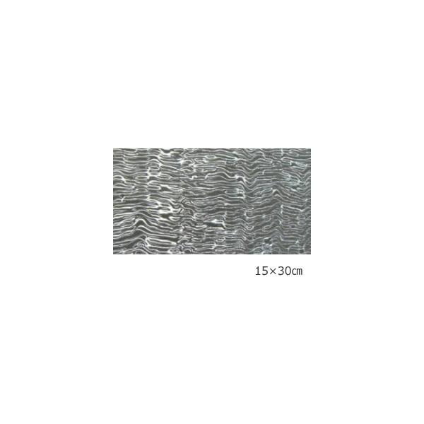 �z���O�����V�[�g(�V�[���^�C�v) �[�u��  �V���o�[  15cm×30cm