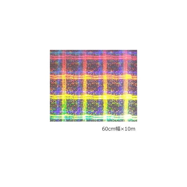 zOV[g rbgXNGA[(Vo[) 60cm×10