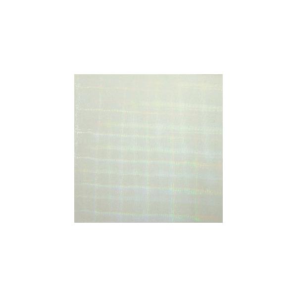 zOV[g  rbgXNGA[ 30cm×30cm