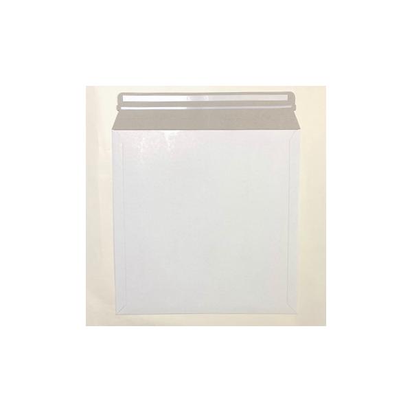 iJWbp[tj `OXցEz80TCY `^ 20 350mm×350mm