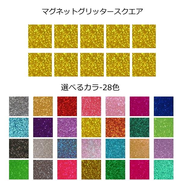 Ob^[ }Olbg(C^Cv) XNGA`(F 10) Iׂ28F