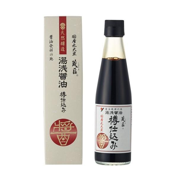 しょうゆ 湯浅 醤油の人気商品・通販・価格比較 - 価格.com しょうゆ 湯浅 醤油の人気商品・通販・価格比較 - 価格.com
