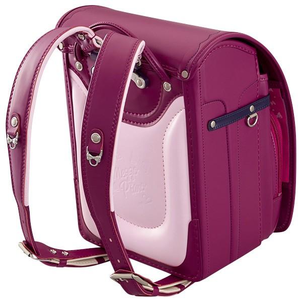 近鉄のランドセル メゾピアノ ガーリーリボングラン ルビーワイン 送料無料 ルビーワイン ヤ Ran Yho C C 近鉄百貨店ネットショップヤフー店