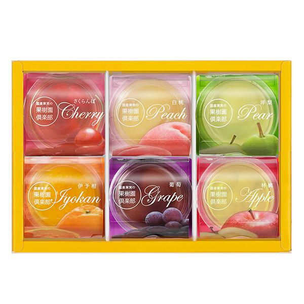 メリーチョコレート 国産果実の果樹園倶楽部 Kjc Sh E Glm Yho C C 近鉄百貨店 ネットショップヤフー店 通販 Yahoo ショッピング