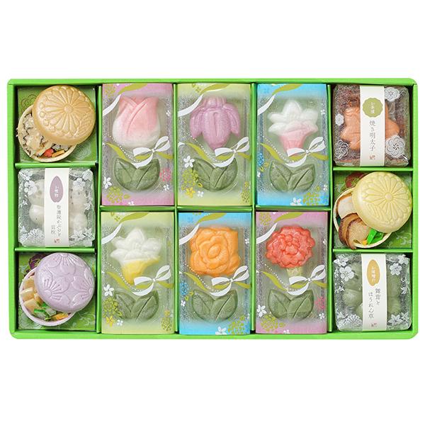 有害 安いです 別れる 麻布 十 番 椀 もなか ダイエット ねばねば 時折