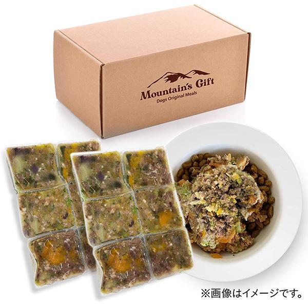 リアルサープラス 淡路アグリファーム 猪肉3kg小分けトレー 国産無添加ドッグフード ウェットフード 手作りごはんトッピング 3 0kgトレー In Pet Rcp C 国産ジビエ 猪肉 犬 健康 長生き 犬用 シニア アレルギー 栄養豊富 返品送料無料