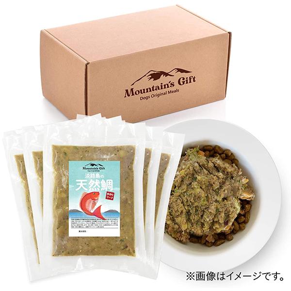 淡路アグリファーム 白身魚 0 5kg小分け袋 国産無添加 フード ウェットフード 手作りごはん トッピング 犬 猫 0 5kg袋 In Pet Yho C C 近鉄百貨店ネットショップヤフー店 通販 Yahoo ショッピング