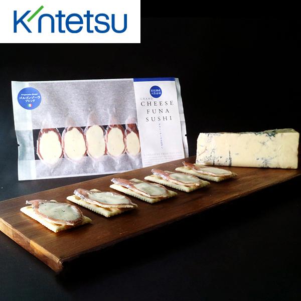 まるか食品 生姜と大麦入りやわらかイカ天 65g 12 4 Agora Imb Br