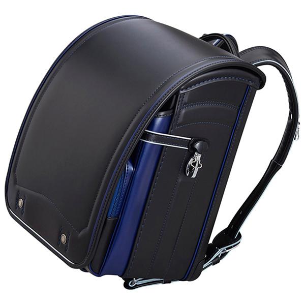 ランドセル 男の子 ブラック ブルーの人気商品 通販 価格比較 価格 Com