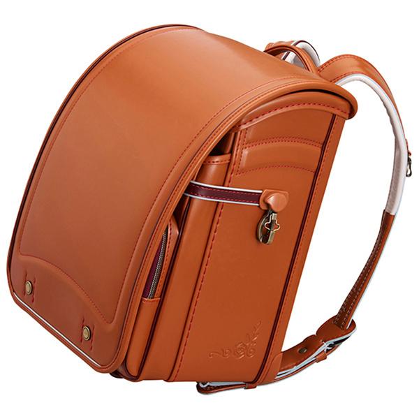 ランドセル 女の子 地球nasaランドセル ロイヤルアンティーク キャメル バーガンディ 送料無料 22年 百貨店 C C 近鉄百貨店ネットショップヤフー店 通販 Yahoo ショッピング