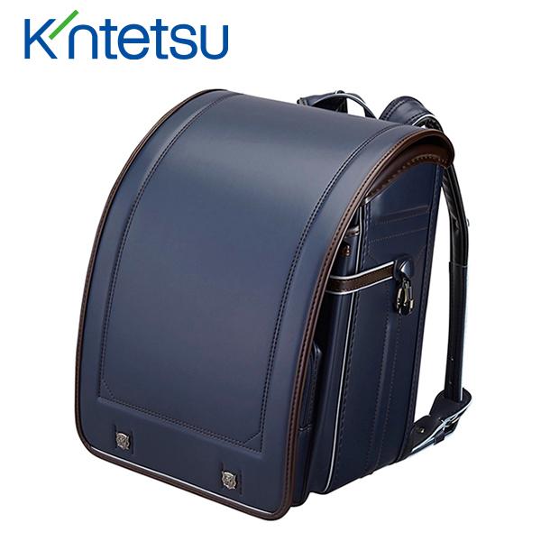 地球nasaランドセル マイティ ネイビー ブラウン 送料無料 ランドセル 23 男の子 女の子 百貨店 C 近鉄百貨店ネットショップヤフー店 通販 Yahoo ショッピング