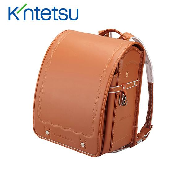 ランドセル 女の子 キャメルの人気商品 通販 価格比較 価格 Com