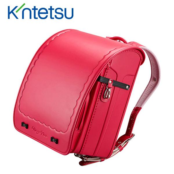 メゾピアノ ガーリーリボングラン ラズベリー 送料無料 ランドセル 23 男の子 女の子 百貨店 C 近鉄百貨店ネットショップヤフー店 通販 Yahoo ショッピング