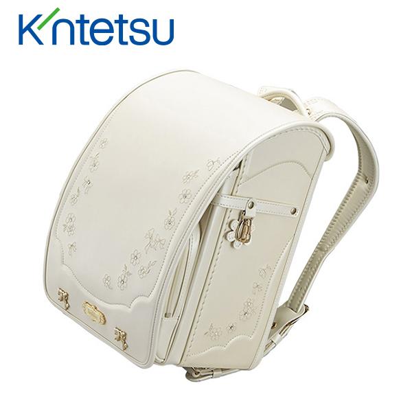 ランドセル 女の子 ベージュの人気商品 通販 価格比較 価格 Com