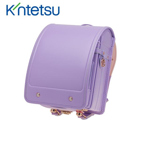 くるピタガール おしゃれゴージャス ラベンダー 送料無料 ランドセル 23 男の子 女の子 百貨店 C 近鉄百貨店ネットショップヤフー店 通販 Yahoo ショッピング