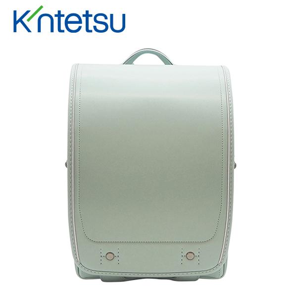 ランドセル 緑 女の子の人気商品 通販 価格比較 価格 Com