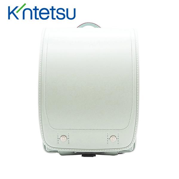 ランドセル グリーン 女の子の人気商品 通販 価格比較 価格 Com