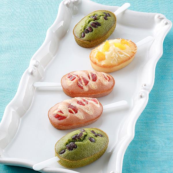 キューブ ケーキ クッキー ビスケットの人気商品 通販 価格比較 価格 Com