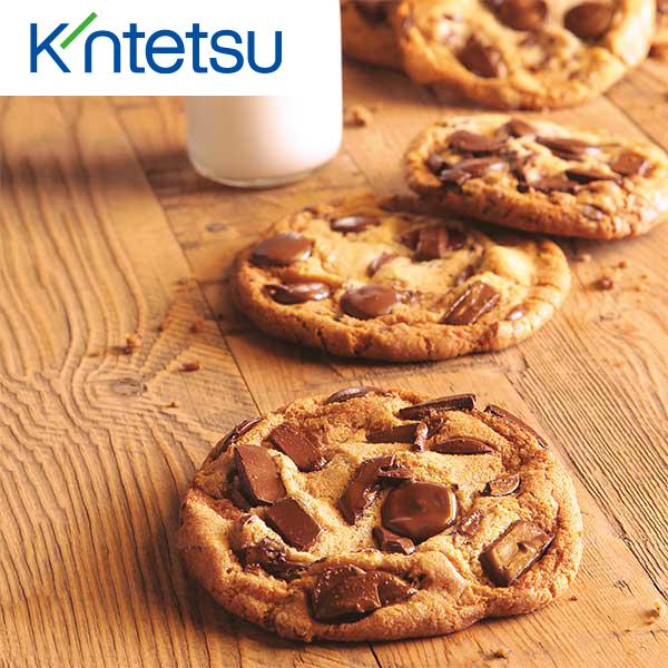 Sweet Street チョコチャンククッキー生地 コ Glm Yho C C 近鉄百貨店ネットショップヤフー店 通販 Yahoo ショッピング