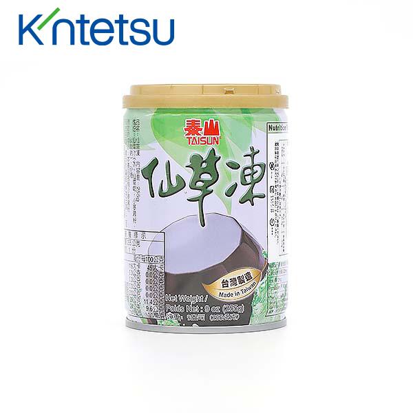 神農生活 仙草ゼリー I Shinno 台湾 日本初上陸 台湾料理 お取り寄せ 台湾名物 おとりよせ 本場の味 台湾土産 C 近鉄百貨店ネットショップヤフー店 通販 Yahoo ショッピング