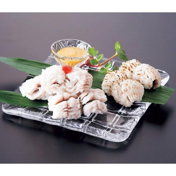 お中元 ギフト 送料込み 沼島の鱧 湯引き 炙り鱧 コ Cgen Yho K Www News Gov Mv