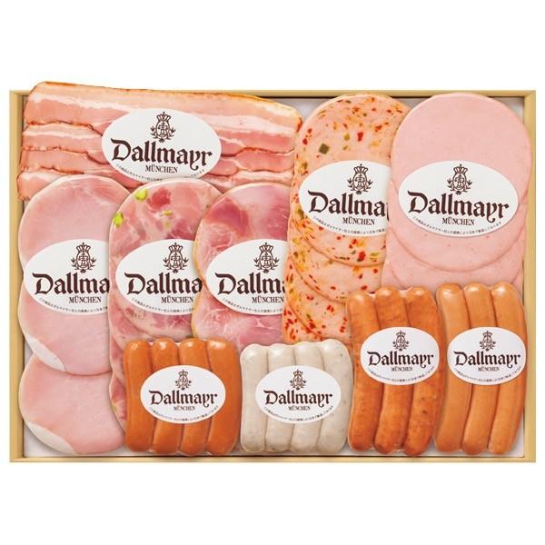 お中元 ギフト ダルマイヤー ハム ソーセージ詰合せ Dms 500 V Cgen Yho K Makassar Imigrasi Go Id