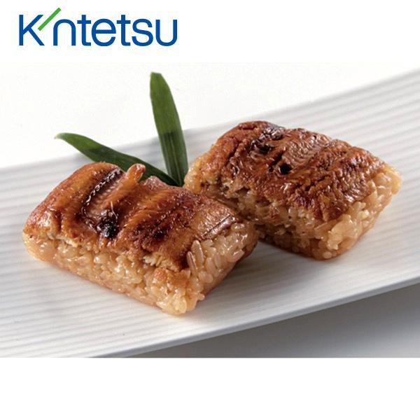 お中元 22 三重おわせ 久喜うなぎおこわ Uo 60 コ Cgen ギフト 高級 百貨店 のし 御中元 お返し K 近鉄百貨店ネットショップヤフー店 通販 Yahoo ショッピング