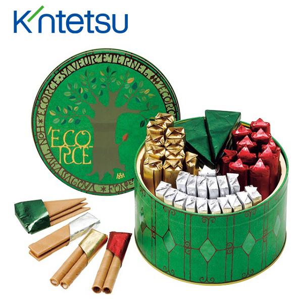 本高砂屋 エコルセ