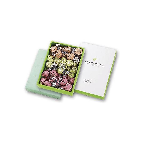 モンロワール リーフメモリー サービス袋 (チョコレート) 価格比較 - 価格.com モンロワール リーフメモリー サービス袋 (チョコレート) 価格比較 - 価格.com