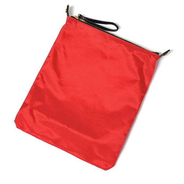 セール品質は非常に良い Yho トート 0002 黒 キ Fash トート 0002 黒 キ Fash ハンドバッグ マダムヒロコ Yho Y 近鉄百貨店ネットショップヤフー店 牛革キルティングサイドポケット 近鉄百貨店ネットショップヤフー店の マダムヒロコ