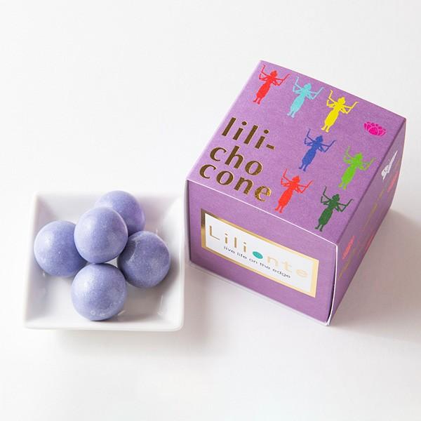 大和路 リリオンテ Lili Chocone ブルーベリー T Ymtj Yho Y Y 近鉄百貨店ネットショップヤフー店 通販 Yahoo ショッピング