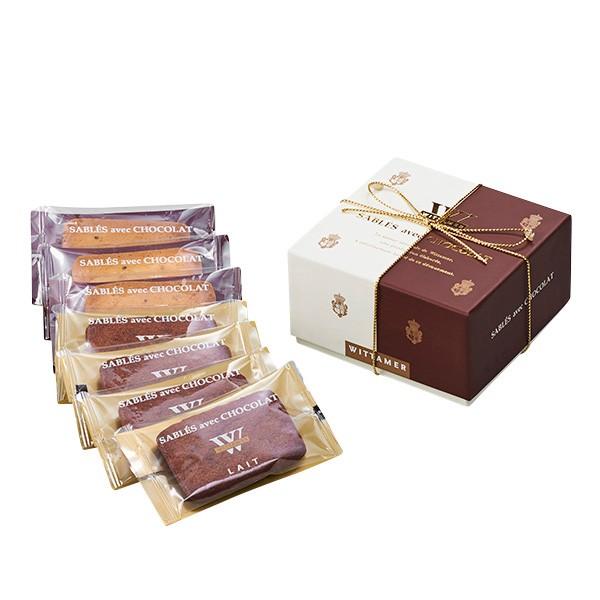 菓子 スイーツ ヴィタメールの人気商品・通販・価格比較 - 価格.com 菓子 スイーツ ヴィタメールの人気商品・通販・価格比較 - 価格.com