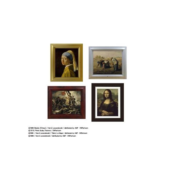 絵画 デジタル フォトフレームの人気商品 通販 価格比較 価格 Com