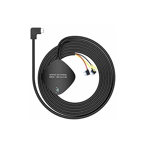 hCuR[_[ DMDR-28pԊĎpdP[u