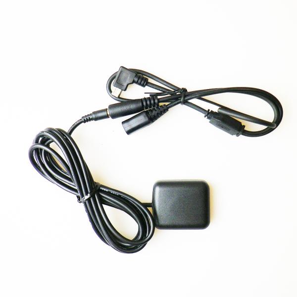 DreamMaker hCuR[_[ DMDR31 p GPSAeiuDRGPS-02v