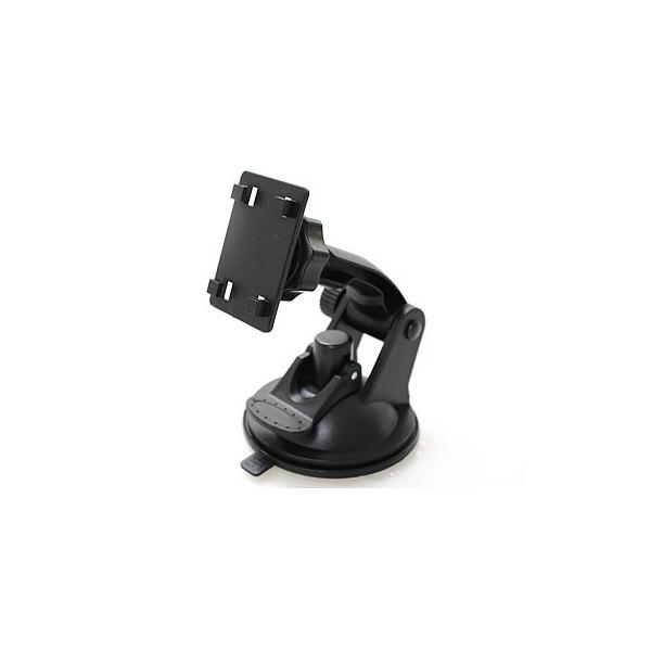 |[^uiruPN715A/PN715B/PN714A/PN714BvpX^huO-17v