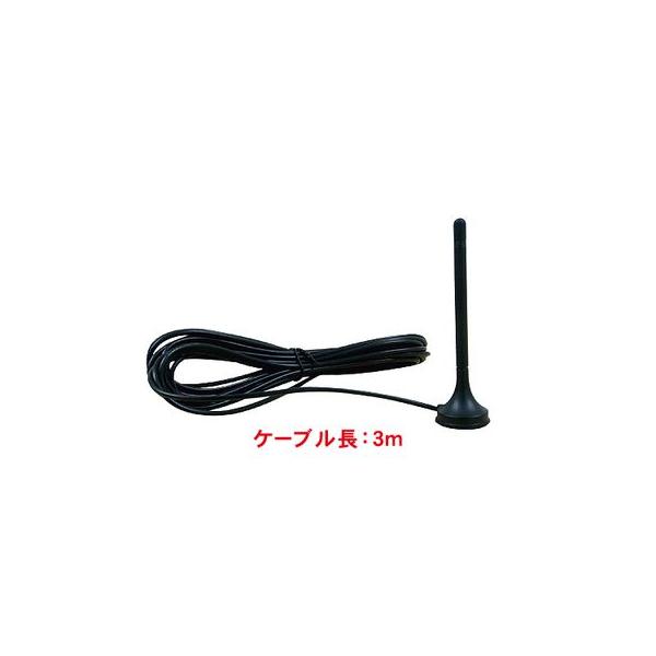 |[^uiruPN703A&amp;PN802AvpTVAeiuPNOP-001v