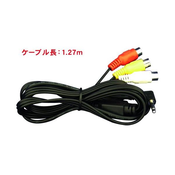 DreamMaker |[^uirpAVP[uuPNOP-004v