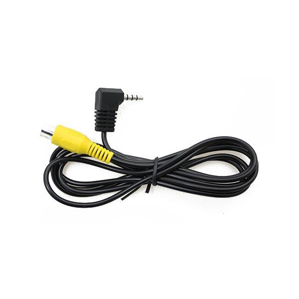 DreamMaker |[^uirpobNJP[uuPNOP-BC01v