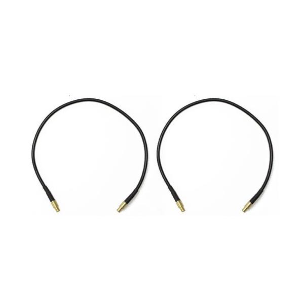 DreamMaker |[^uir/fBXvCI[fBIpAeiϊP[uuPNOP-CC01vi2{j